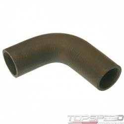 Molded Coolant Hose