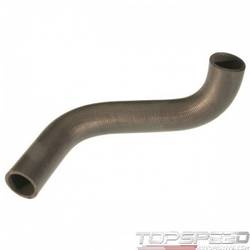 Molded Coolant Hose