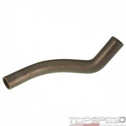 Molded Coolant Hose