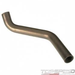 Molded Coolant Hose