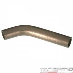 Molded Coolant Hose