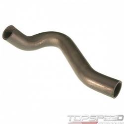 Molded Coolant Hose