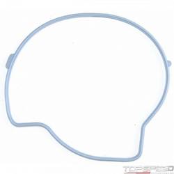 WATER PUMP GASKET SET