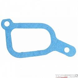 THERMOSTAT GASKET