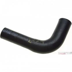 Molded Coolant Hose