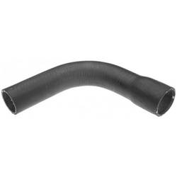 Molded Coolant Hose