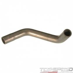 Molded Coolant Hose