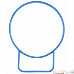 THROTTLE BODY GASKET SET