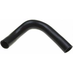 Molded Coolant Hose