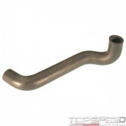 Molded Coolant Hose