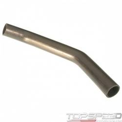 Molded Coolant Hose