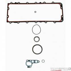 CONVERSION GASKET SET/ LOWER GASKET SET