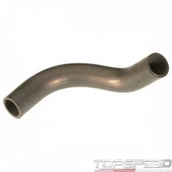 Molded Coolant Hose