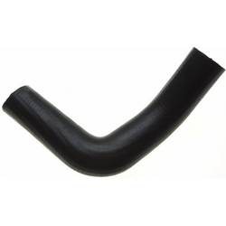 Molded Coolant Hose