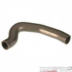 Molded Coolant Hose