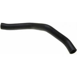 Molded Coolant Hose