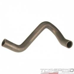 Molded Coolant Hose