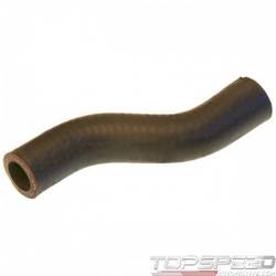 Molded Coolant Hose