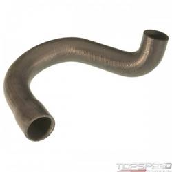 Molded Coolant Hose