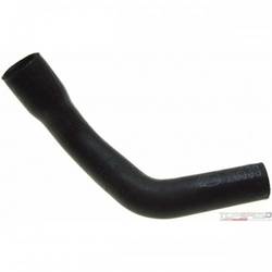 Molded Coolant Hose