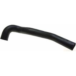 Molded Coolant Hose