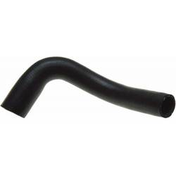 Molded Coolant Hose