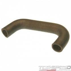 Molded Coolant Hose