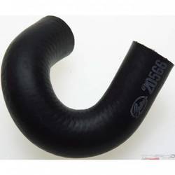 Molded Coolant Hose