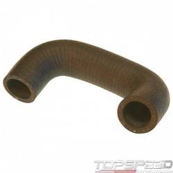 Molded Coolant Hose