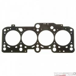 CYLINDER HEAD GASKET