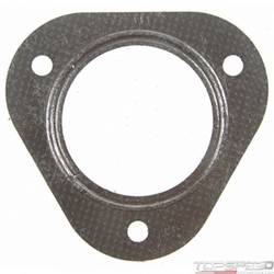 EXHAUST FLANGE GASKET - CATALYTIC COVNVERTER