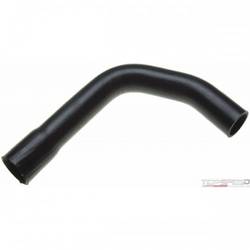 Molded Coolant Hose