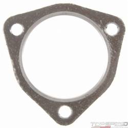 EXHAUST FLANGE GASKET