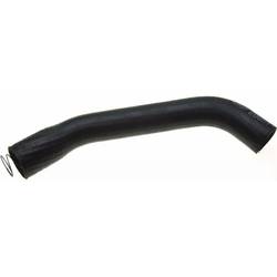 Molded Coolant Hose