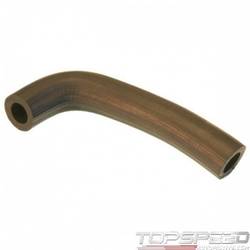 Molded Coolant Hose