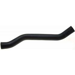 Molded Coolant Hose