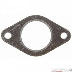 EXHAUST FLANGE GASKET