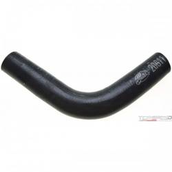 Molded Coolant Hose