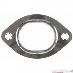 EXHAUST FLANGE GASKET