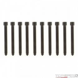 CYLINDER HEAD BOLT SET