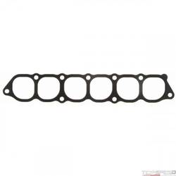 UPPER INTAKE MANIFOLD GASKET/ PLENUM GASKET