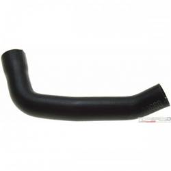 Molded Coolant Hose