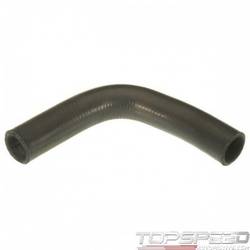 Molded Coolant Hose