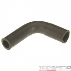 Molded Coolant Hose
