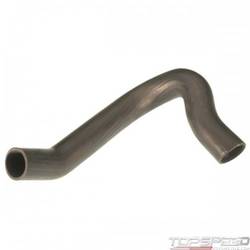 Molded Coolant Hose