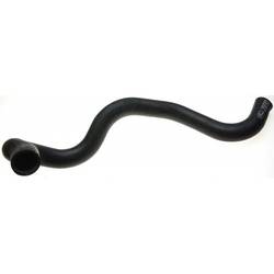 Molded Coolant Hose