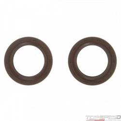 CAMSHAFT FRONT SEAL SET