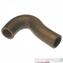 Molded Coolant Hose