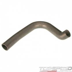 Molded Coolant Hose