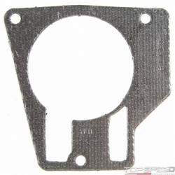 THROTTLE BODY GASKET SET